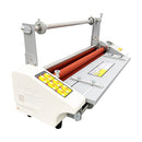 A2 Roll Laminator