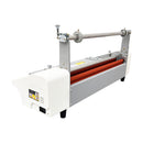 A2 Roll Laminator