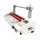 A2 Roll Laminator