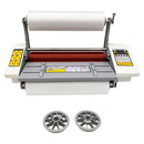 A2 Roll Laminator