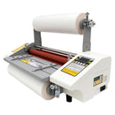 A2 Roll Laminator