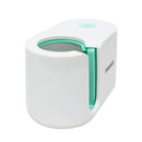 11oz-15oz One-touch Automatic Mug Press Machine