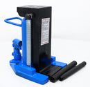 Hydraulic Machine Toe Jack Lift