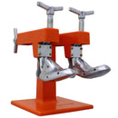Shoe Stretcher Machine With Two Heads
