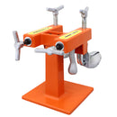 Shoe Stretcher Machine With Two Heads