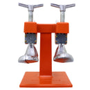 Shoe Stretcher Machine With Two Heads