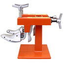Shoe Stretcher Machine With Two Heads