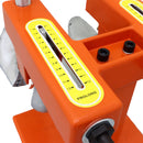 Shoe Stretcher Machine With Two Heads