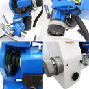 R8 Collect Grinder Sharpener