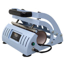 2in1 Mug Heat Press Machine