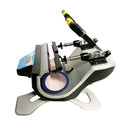 5in1 Mug Heat Press Machine Double Station