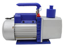 110V 7CFM Vacuum Pump