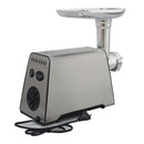 220V Animal Feed Food Pellet Machine 8mm