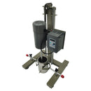 220V Disperser Homogenizer