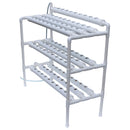 Hydroponic 90 Plant Site Grow Kit