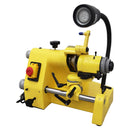5C Universal Cutter Grinder Sharpener