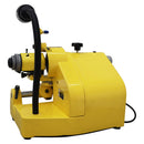 5C Universal Cutter Grinder Sharpener