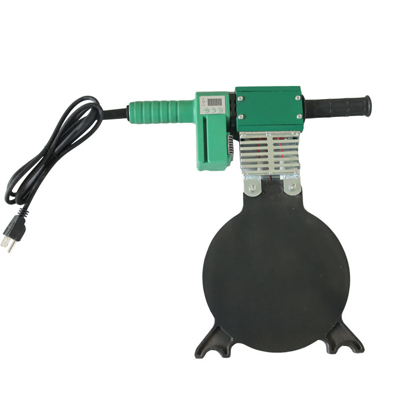 110V Butt Fushion Welding Machine