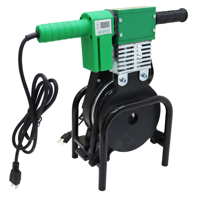 110V Butt Fushion Welding Machine