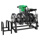 110V Butt Fushion Welding Machine