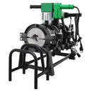 110V Butt Fushion Welding Machine