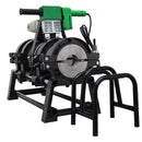 110V Butt Fushion Welding Machine