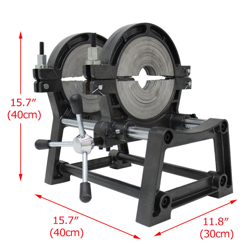 110V Butt Fushion Welding Machine