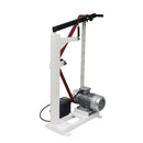 110V Belt Sander Knife Grinder