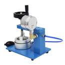 Textile Fabric Waterproof Tester