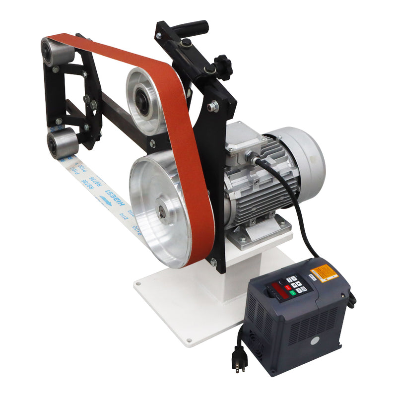 110V Belt Sander Knife Grinder