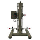 220V Disperser Homogenizer