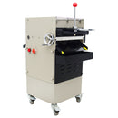 110V  Semi Automatic PCB Foot Cutting Machine