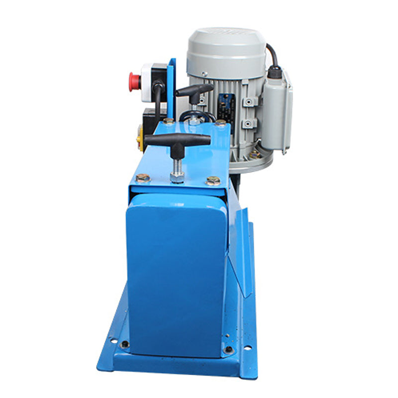 110V 370W Wire Stripper Machine SMS-38