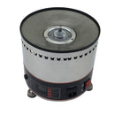 110V Chocolate Waterfall Fountain 4 Tiers