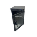 Appareil photo numérique entièrement automatique 30L pour déshumidifier le stockage 