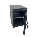 Appareil photo numérique entièrement automatique 30L pour déshumidifier le stockage 