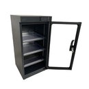 Appareil photo numérique entièrement automatique 50L pour déshumidifier le stockage 