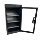 Appareil photo numérique entièrement automatique 50L pour déshumidifier le stockage 