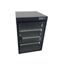 Appareil photo numérique entièrement automatique 80L pour déshumidifier le stockage 