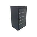 Appareil photo numérique entièrement automatique 100L pour déshumidifier le stockage 