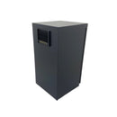 Appareil photo numérique entièrement automatique 100L pour déshumidifier le stockage 