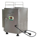 Multi-function vegetable cutting machine(220V 550W)