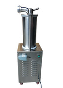 Hydraulic Automatic Sausage Filling Machine SF-150