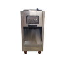 220V Multi-function Meat Slicer Vegetable Slicer