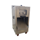 220V Multi-function Meat Slicer Vegetable Slicer