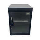 Appareil photo numérique 30L déshumidifier le stockage 