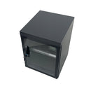 Appareil photo numérique 30L déshumidifier le stockage 