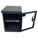 Appareil photo numérique 30L déshumidifier le stockage 