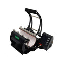 11in1 Mug Heat Press Machine