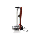 110V Belt Sander Knife Grinder